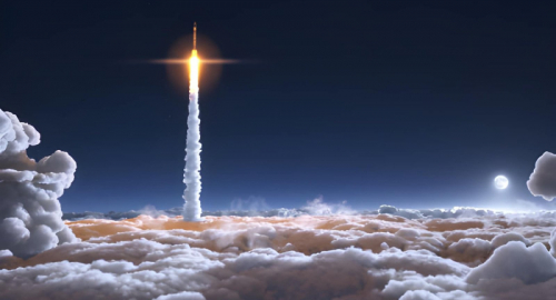Starship V3, il nuovo test di SpaceX: un passo avanti decisivo verso la riutilizzabilit� spaziale